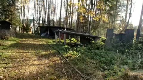 ajatuksia hyvästä ja ratkasuja