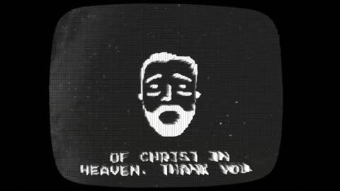 The New Religion - Chapter 1: Good and Evil - Verse 6