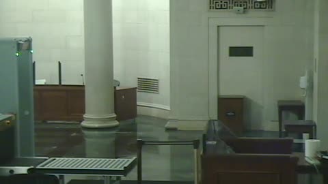 3213LHOB01MainEntrance_2021-01-06_01h20min00s797ms.mp4