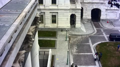 0951USCSRFEastRoof_2021-01-06_14h00min00s870ms.mp4