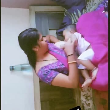 #GirlsModels #TrendyGirls