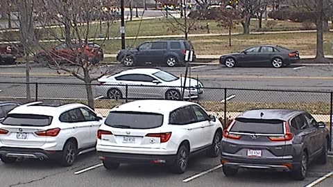 1905LOTS00Lot161st-MassNE_2021-01-06_08h09min24s583ms.mp4