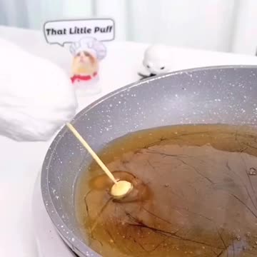 ISSEI Funny Video 😂😂😂 | Best Tik Tok Short 2022 Part 89