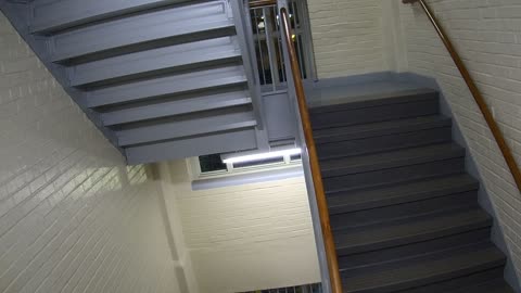 3884FHOB03Stair8_2021-01-05_05h13min11s667ms.mp4
