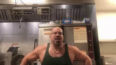 MarijunaMIke