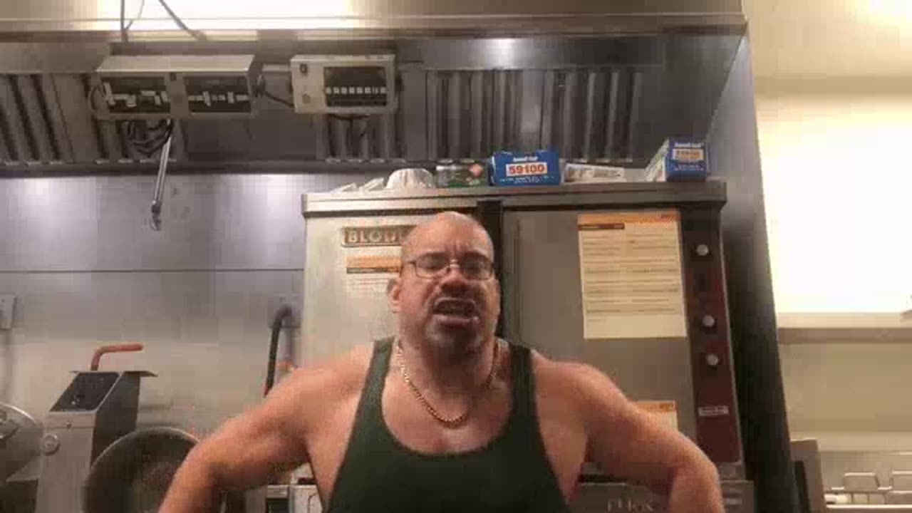 MarijunaMIke