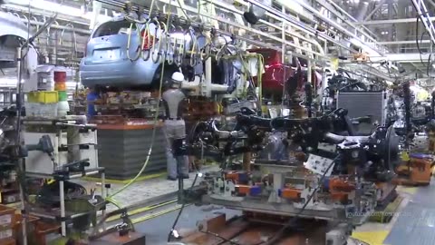 Nissan_Production_in_JAPAN(720p)