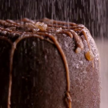 Take a Break: Discover How Relaxing This is! Volume 91