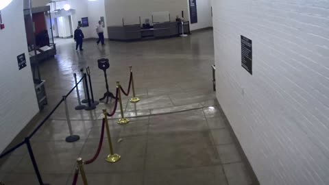 3424CHOBBABasementRotunda_2021-01-05_01h00min00s490ms.mp4