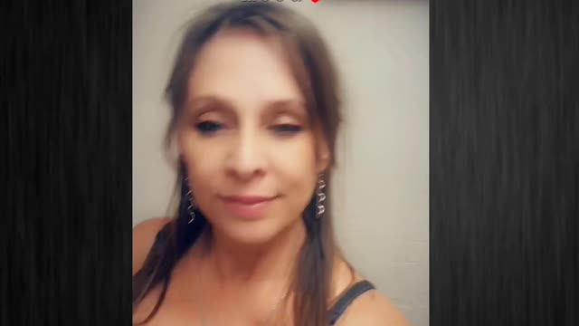 Kim Goguen Credibility