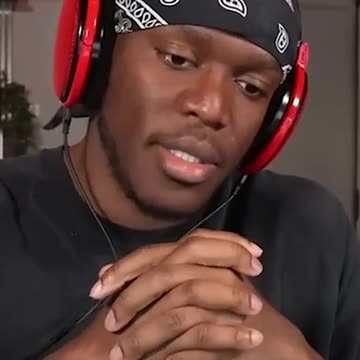 KSI & Logan Paul Are In Serious Trouble