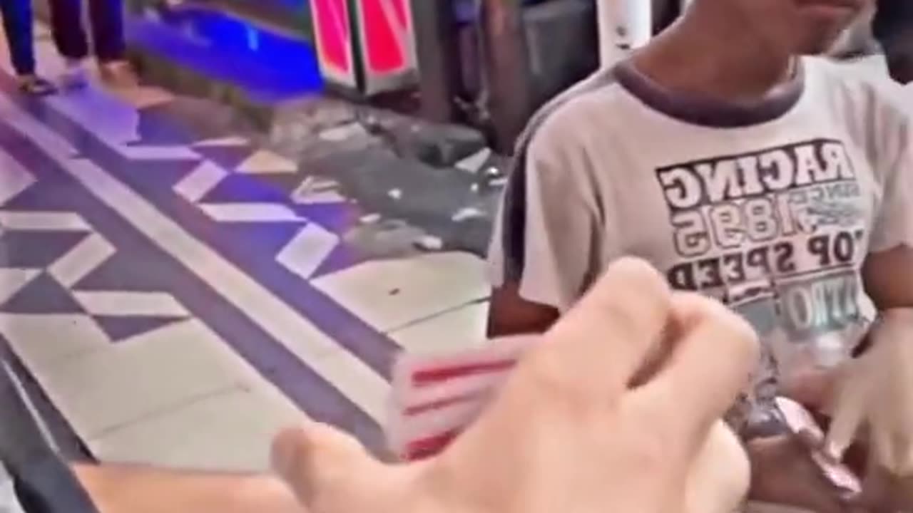 How to make a few changes and then we can go to get rid of