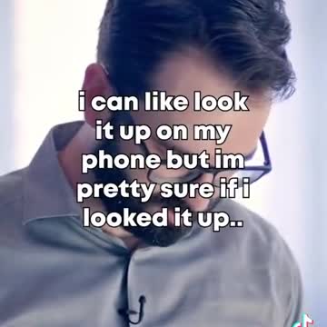 Manipulation of words to achieve an objective How to achieve the depopulation agenda