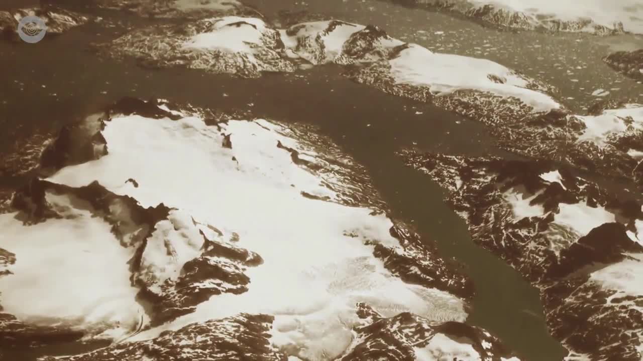 Will Humanity Be Extinct In 100 Years?