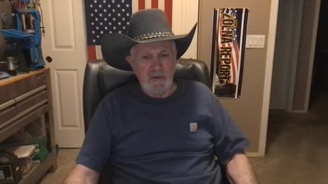 Helene Leaves Millions Without Power, Possibly For Countless Weeks!