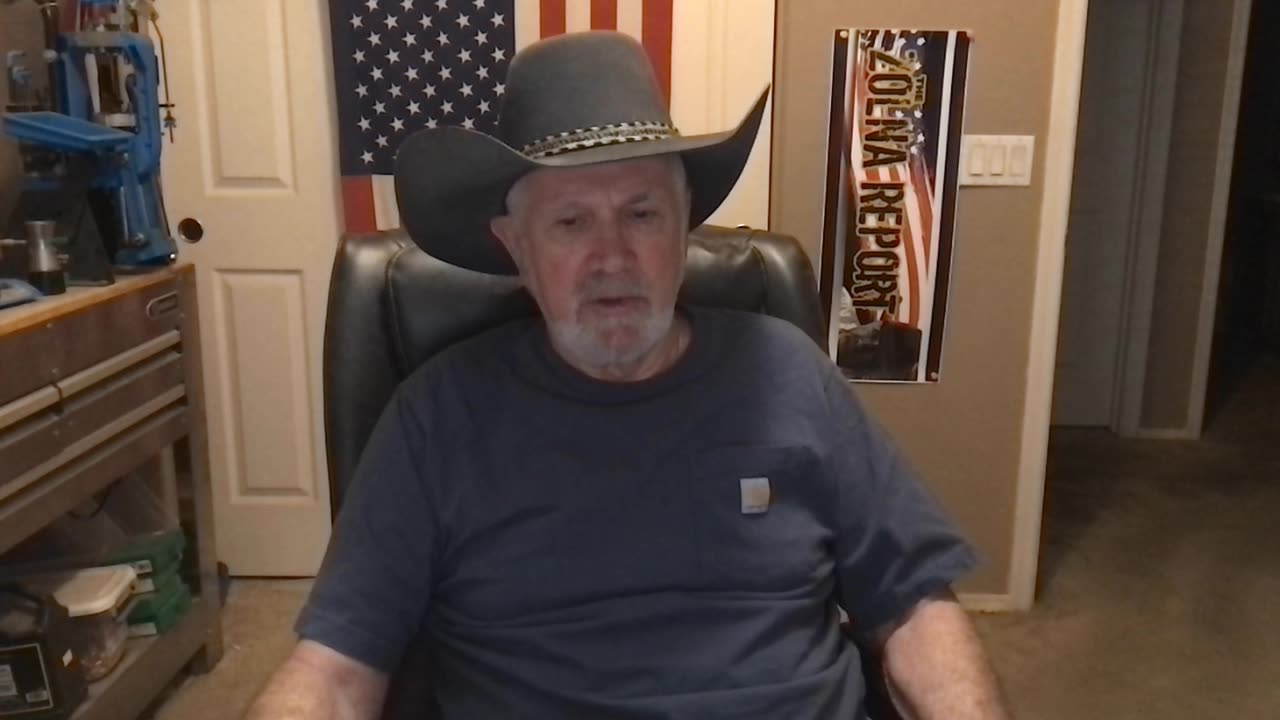 Helene Leaves Millions Without Power, Possibly For Countless Weeks!