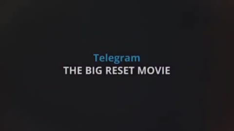 ESPECIALISTAS REVELAN EL PLAN-DEMIA