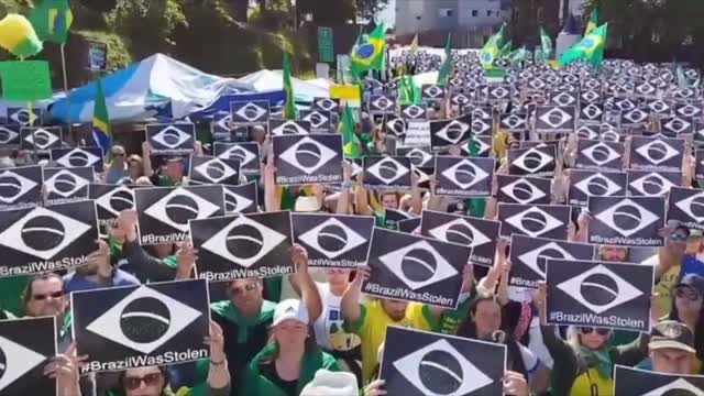 Vídeo Argentino_3