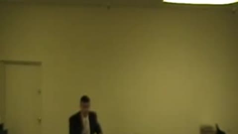 pastor steven anderson - how to win children to christ