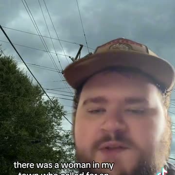 The Media is Covering Israel More Than Hurricane Helene Damage in the USA