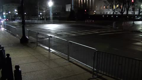 7230USCG00K361st-ECapSE_2021-01-05_17h40min01s607ms.mp4