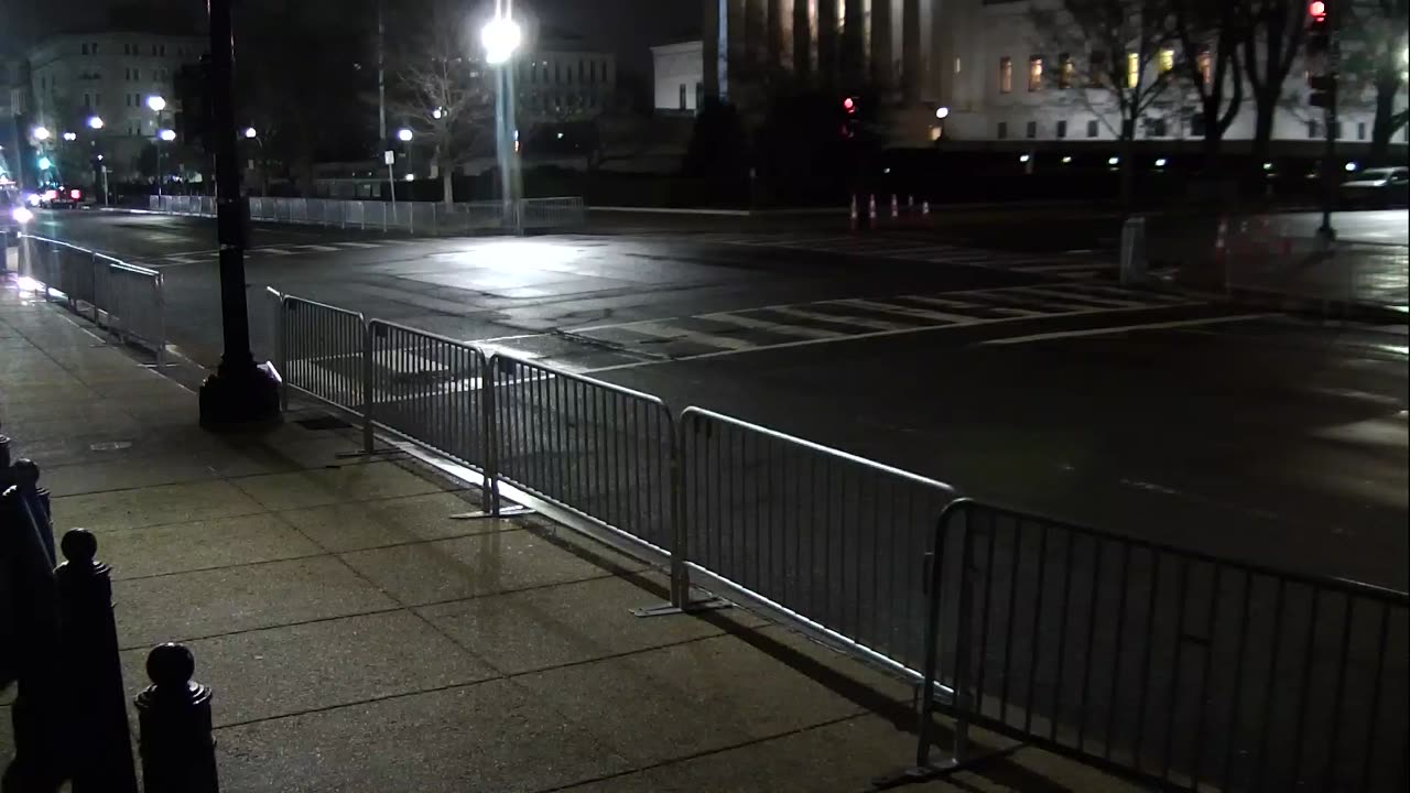 7230USCG00K361st-ECapSE_2021-01-05_17h40min01s607ms.mp4