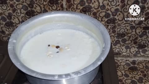 Kheer