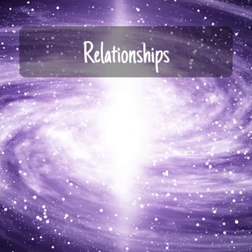 Explore The Secret Depths of Your Personality, Relationships and True Purpose!