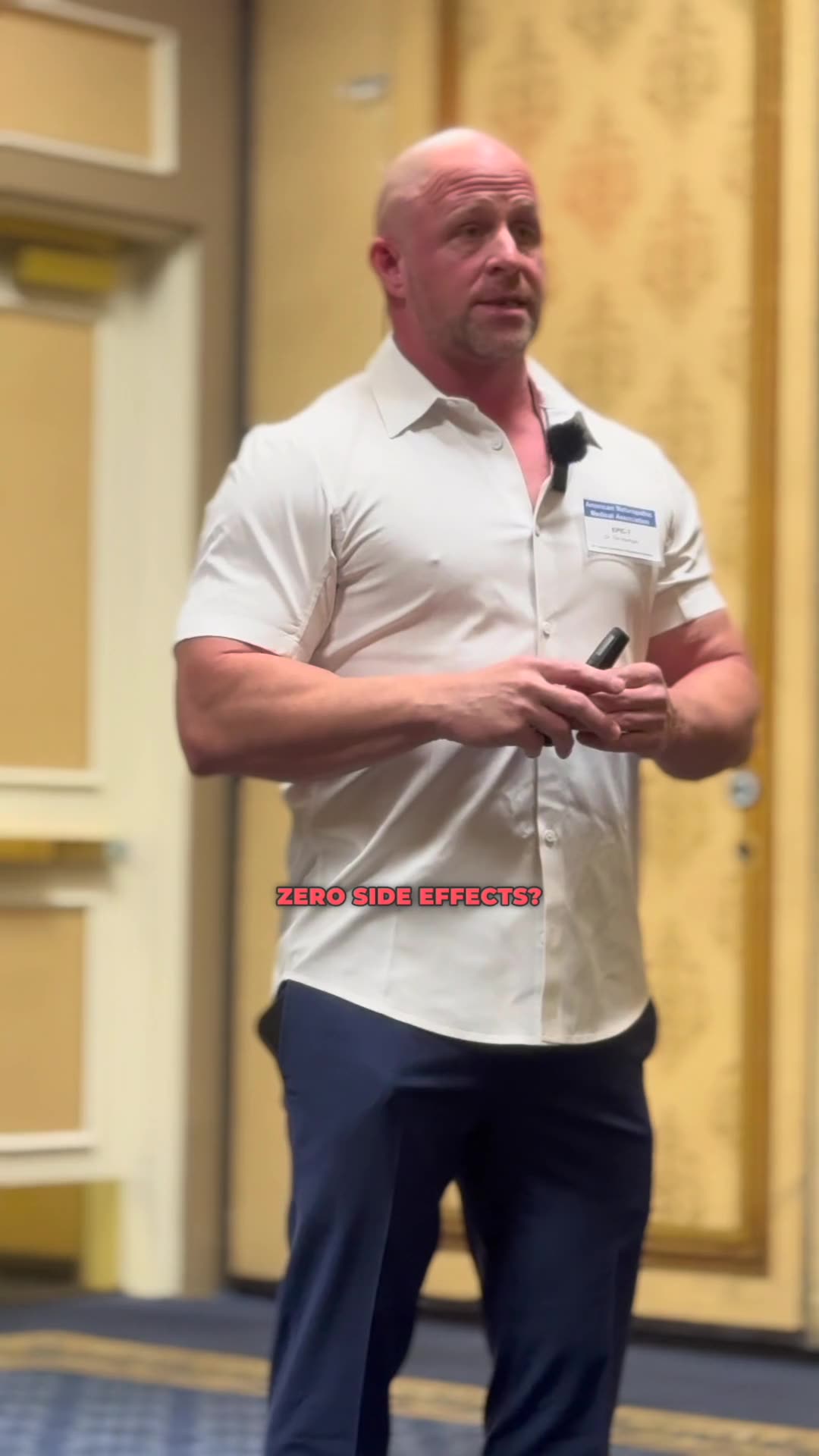 Use it lose it, a clinically studied better option, food based not herbal solution, seed story, SHBG