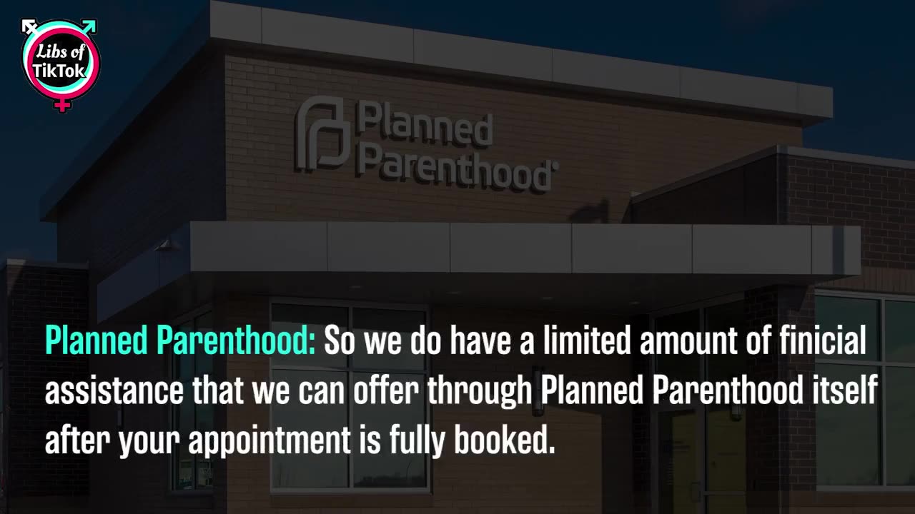 Planned Parenthood Of Virginia Admits They'll Help Minors Get Abortions Without Parents' Knowledge