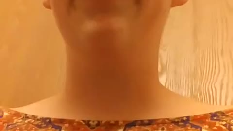 SURVIVOR OF THE CHILD SNUFF INDUSTRY, KATIE GROVES, TELLS HER STORY. PART 3 of 3 WARNING! GRAPHIC!
