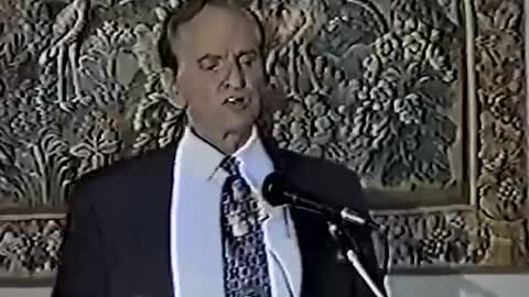 Dr Robert Willner Injects HIV into himself