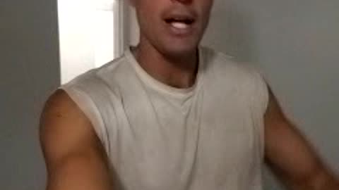 World's #1 Upgrade. Mar 11, 2023, Part 13.