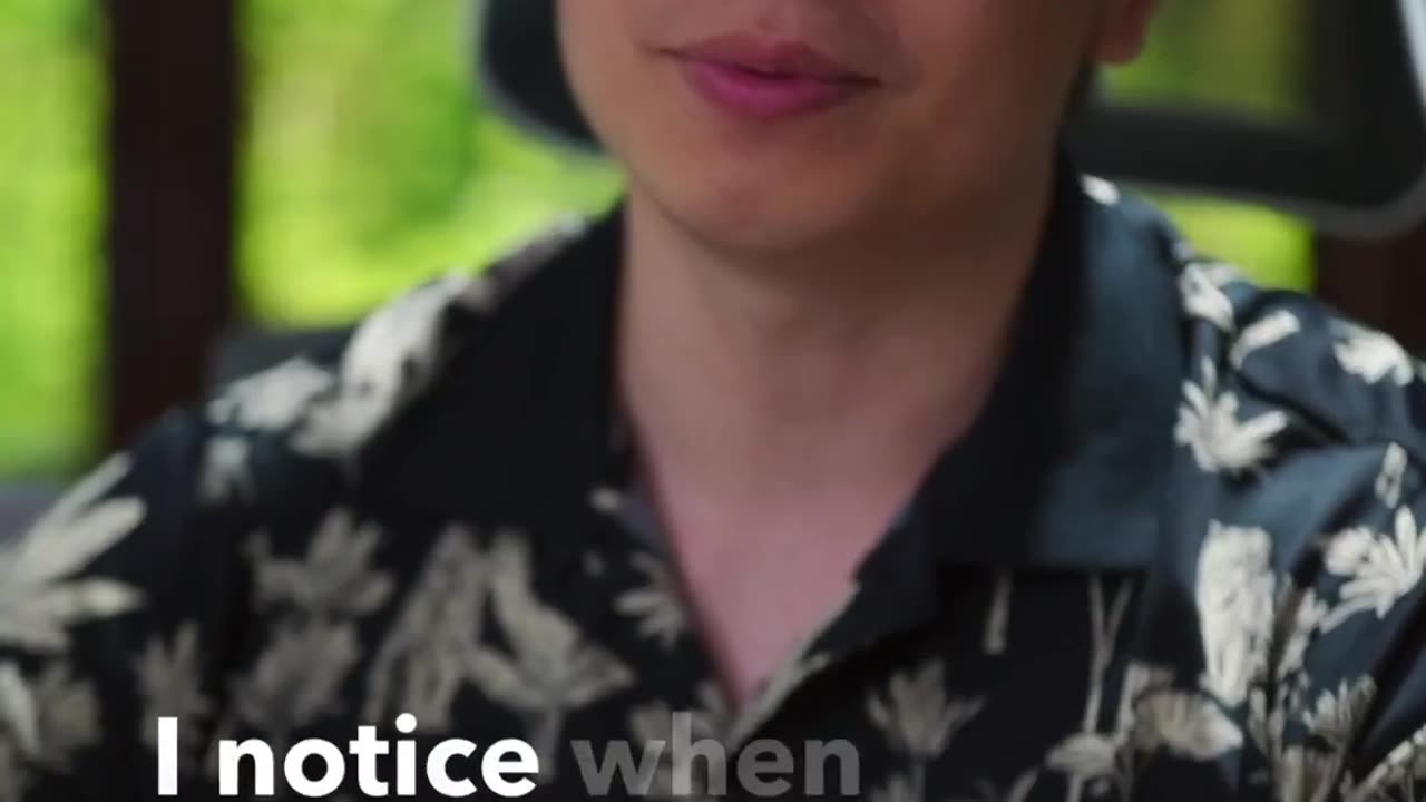 DO YOU NOTICE EVERYTHING? IF YES THEN WATCH
