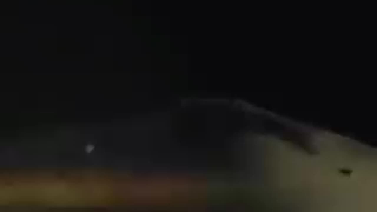 UFO