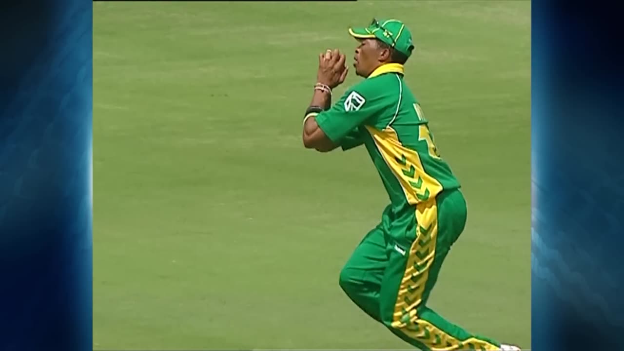 SA_vs_AUS_Highlights_from_the_Greatest_ODI_in_History_