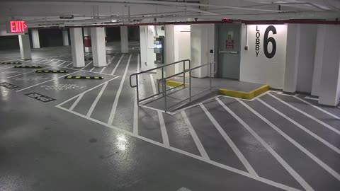6182RHOBG1Lobby6Entrance_2021-01-05_01h20min00s097ms.mp4