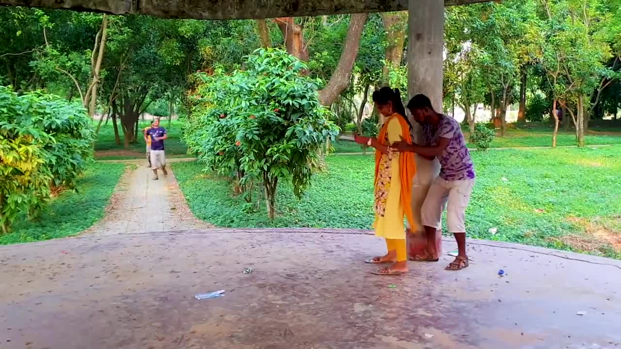 Very Funny Video - Village Comedy Video 2022,Episode :159