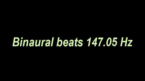 binaural_beats_147.05hz