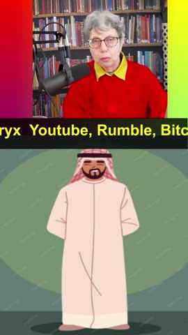 Ursula von der Leyen - Western Aid for Gaza