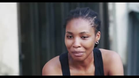 The Maid I Humiliated Is My Husband's Biological Daughter&I Never Knew-BRAND NEW NIGERIAN MOVIE.