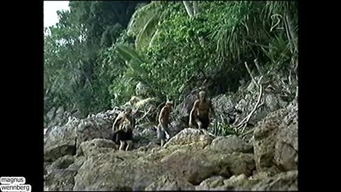 Robinson S05E10