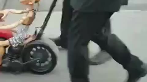 Yo yo