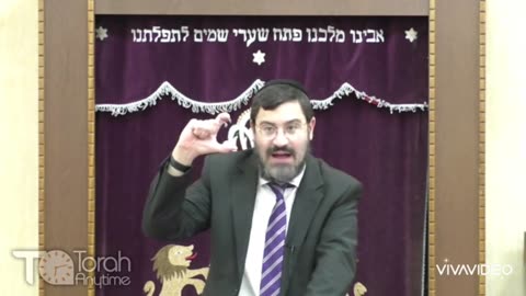 Shabbos is over in Yirushalyim! Hatmana (Insulation) - Crockpot #1 (Video #14 of 17)