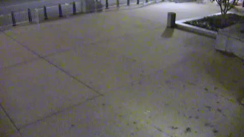 1221DSOB01SouthwestDoorExterior_2021-01-05_00h20min00s357ms.mp4