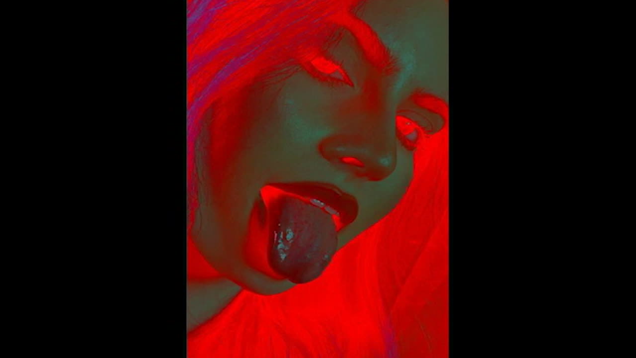 (FREE) PLAYBOI CARTI x LIL UZI VERT x KEN CARSON x PIERRE BOURNE x LUCKI TYPE BEAT 2023 "RED"