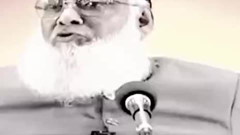 How are you doing this weekend and I hope