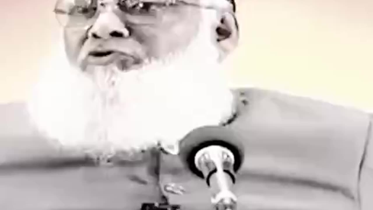 How are you doing this weekend and I hope