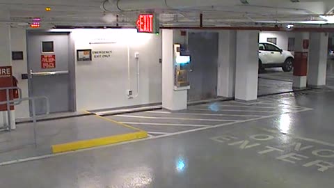 3012RHOBG2Lobby5ECB_2021-01-05_01h20min01s240ms.mp4