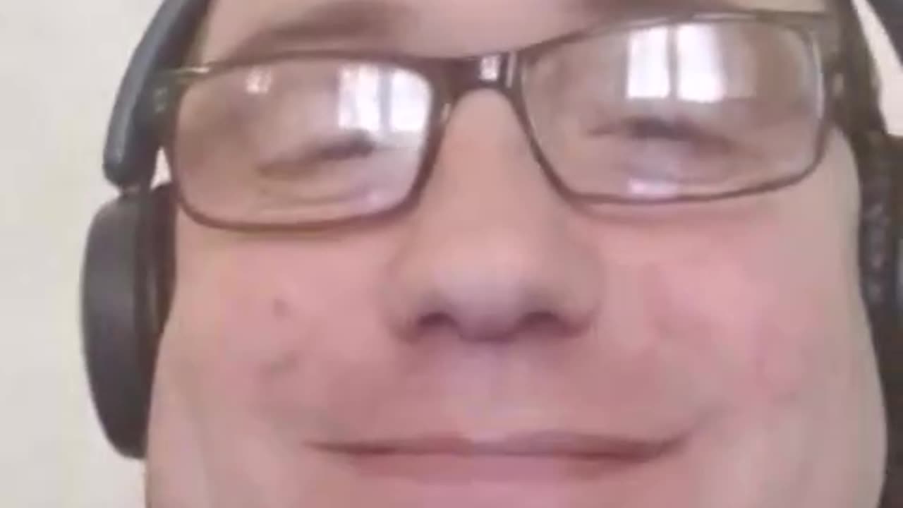 Dave Jeffers Say You Say Me